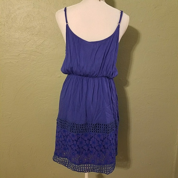 Pixley for Stitch Fix Dress - Picture 4 of 6